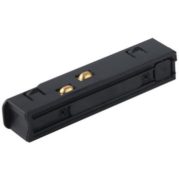 Netzteil MAGNETIC 2096-2M IP20 von Zambelis