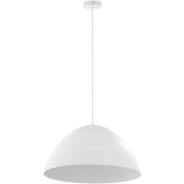 Hängelampe FARO 6003 1x15W/E27 von TK Lighting