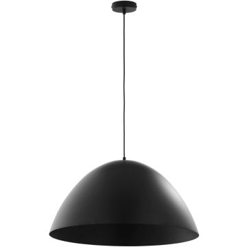 Hängelampe FARO 6006 1x15W/E27 von TK Lighting