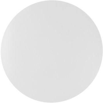 Wandleuchte LUNA 6009 2x6W/G9 von TK Lighting