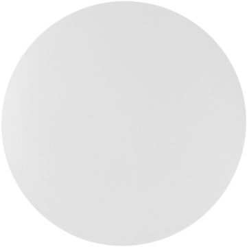 Wandleuchte LUNA 6010 4x6W/G9 von TK Lighting