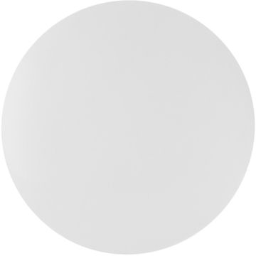 Wandleuchte LUNA 6011 6x6W/G9 von TK Lighting
