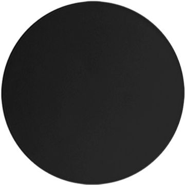 Wandleuchte LUNA 6012 2x6W/G9 von TK Lighting