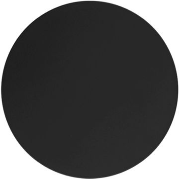 Wandleuchte LUNA 6013 4x6W/G9 von TK Lighting