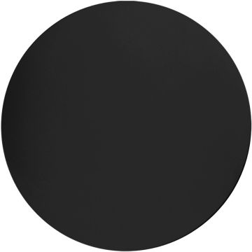 Wandleuchte LUNA 6014 6x6W/G9 von TK Lighting