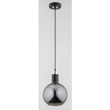 Pendelleuchte ADEL 61272 1x15W/E27 IP20 von Alfa