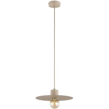 Pendelleuchte EMELI 61606 1x15W/E27 von Alfa