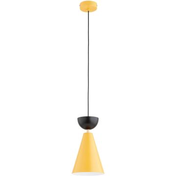Pendelleuchte ENTORI 61601 1x15W/E27 von Alfa