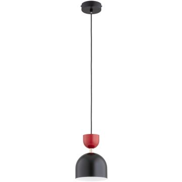 Pendelleuchte ENTORI 61604 1x15W/E27 von Alfa
