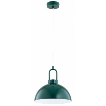 Pendelleuchte FAVORITE 61695 1x/E27 von Alfa