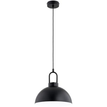 Pendelleuchte FAVORITE 61698 1x/E27 von Alfa