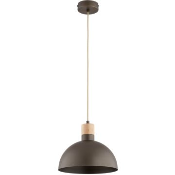 Pendelleuchte NEOMI 61631 1x15W/E27 von Alfa