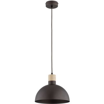 Pendelleuchte NEOMI 61632 1x15W/E27 von Alfa