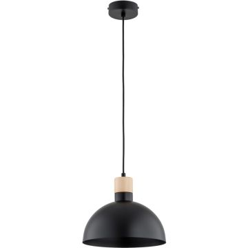 Pendelleuchte NEOMI 61633 1x15W/E27 von Alfa