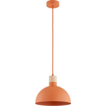 Pendelleuchte NEOMI 61634 1x15W/E27 von Alfa