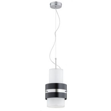 Pendelleuchte TRI-STAR 61572 1x15W/E27 von Alfa