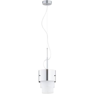 Pendelleuchte TRI-STAR 61580 1x15W/E27 von Alfa
