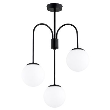 Deckenlampe MELBI 62676 von Alfa