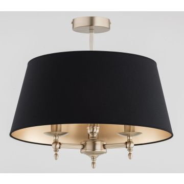 Deckenlampe ROKSANA 62482 3x10W/E14 IP20 von Alfa