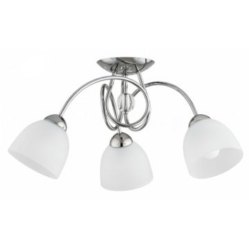 Deckenlampe SELENE 62636 3x15W/E27 von Alfa