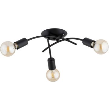 Deckenlampe TORIZO 62635 3x15W/E27 von Alfa