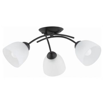 Deckenlampe TORIZO 62660 von Alfa