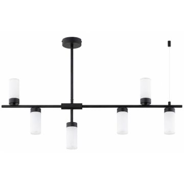 Deckenlampe TAUR 63434 von Alfa