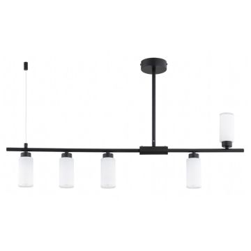 Deckenlampe TAUR 63435 von Alfa