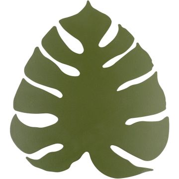 Wandleuchte MONSTERA 6435 4x6W/G9 IP20 von TK Lighting