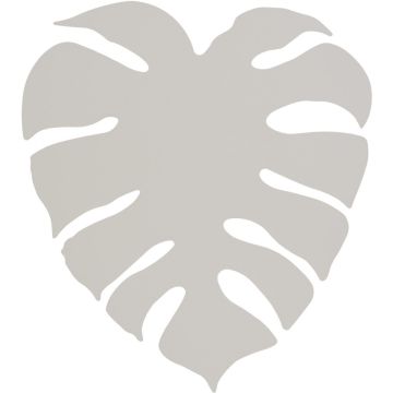 Wandleuchte MONSTERA 6436 4x6W/G9 IP20 von TK Lighting