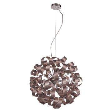 Pendelleuchte RIBBON III. 64359 12x33W/G9 IP20 von Prezent