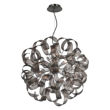 Pendelleuchte RIBBONETT 64375 12x33W/G9 IP20 von Prezent