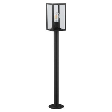 Stehlampe LOARA 65305 1x60W/E27 IP54 von Prezent