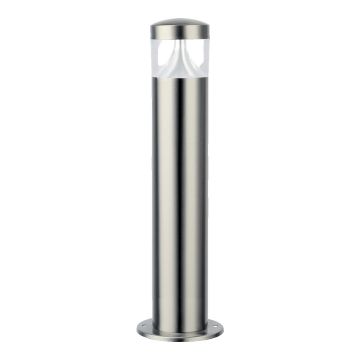 Stehlampe ZEN 65257 1x6W/LED 450lm IP44 von Prezent
