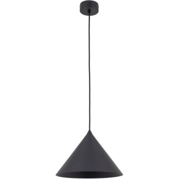 Pendelleuchte CONO 6630 1x15W/E27 IP20 von TK Lighting