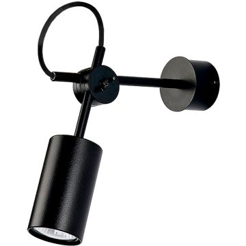 Wandleuchte EYE I 6842 1x10W/LED IP20 von Nowodvorski