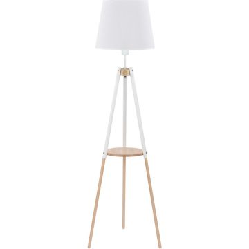 Stehlampe VAIO 698 1x60W/E27 von TK Lighting
