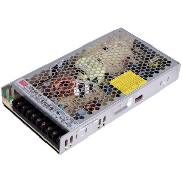 Netzteil MAX MA0007 200w/led ip20 von Maxlight