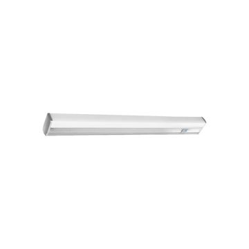 Unterbauleuchte NAXOS 70010 1x5W/LED 450lm IP20 von Prezent
