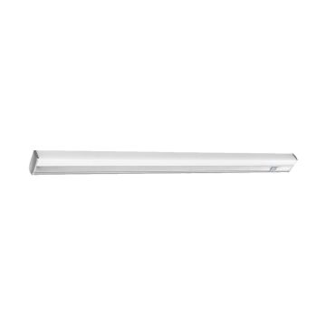 Unterbauleuchte NAXOS 70011 1x10W/LED 900lm IP20 von Prezent