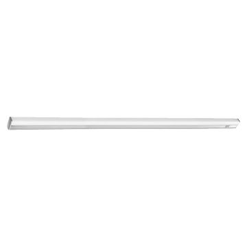 Unterbauleuchte NAXOS 70012 1x20W/LED 1800lm IP20 von Prezent