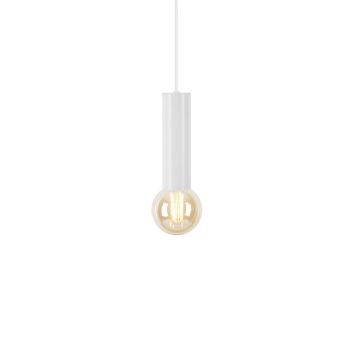 Reflektor MARVI 722103-1-WH 1x40W/E27 IP20 von Italux