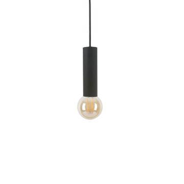 Reflektor MARVI 722121-1-BL 1x40W/E27 IP20 von Italux