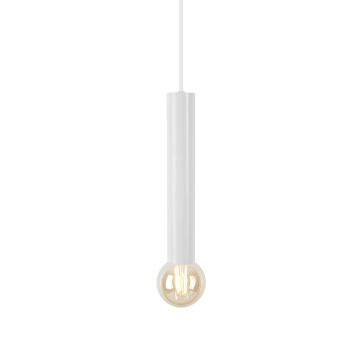 Reflektor MARVI 723103-1-WH 1x40W/E27 IP20 von Italux
