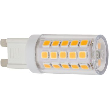 LED Glühbirne BULBS AND TUBES 7503 3000K 4W/LED 380LM von Nowodvorski