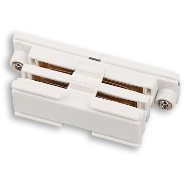 Verbindungselement MAX MHT1-I-WH ip20 von Maxlight