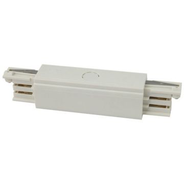 Verbindungselement MAX MHT1-IL-WH MAX ip20 von Maxlight