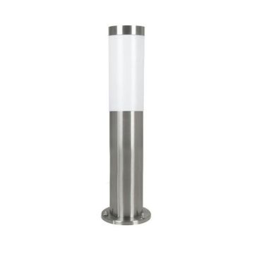 Garten Stehlampe HELSINKI 81751 1x15W/E27 von Eglo