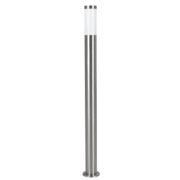 Garten Stehlampe HELSINKI 81752 1x15W/E27 von Eglo