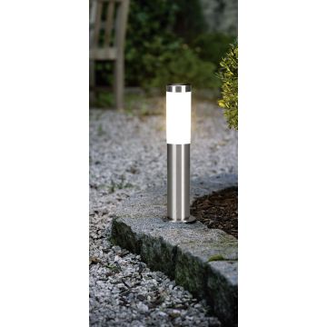 Garten Stehlampe HELSINKI 83279 1x15W/E27 von Eglo